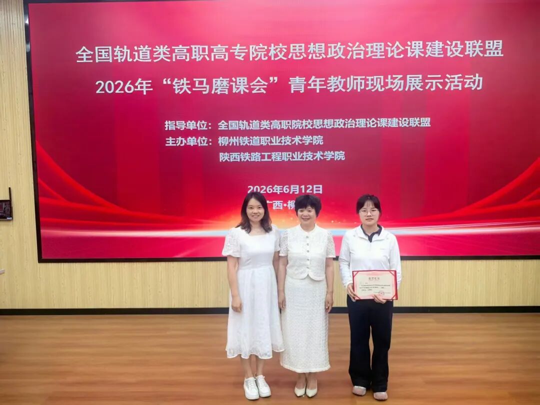 10 继续了解
