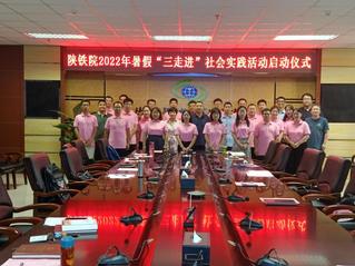 对照阅读阅读「开云(中国)官网使用方