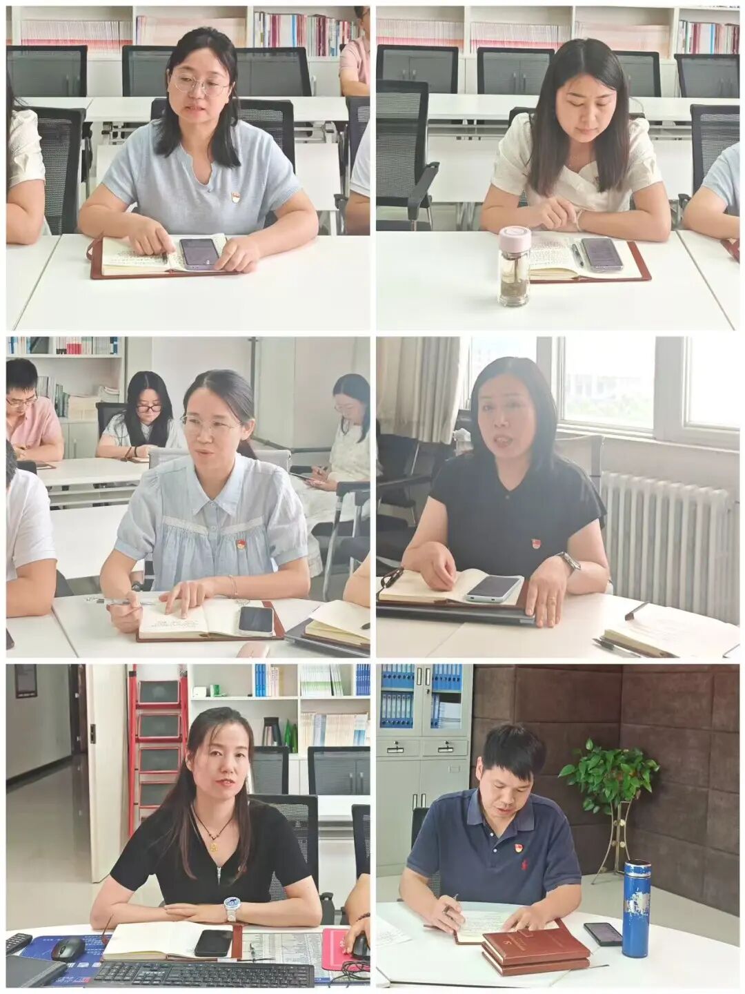 10 继续了解