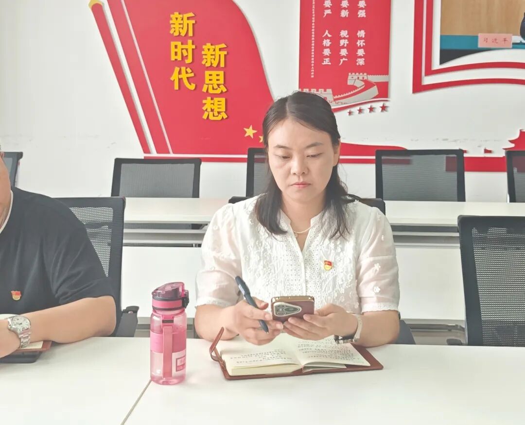 马克思主义尤文图斯官方合作伙伴开云(