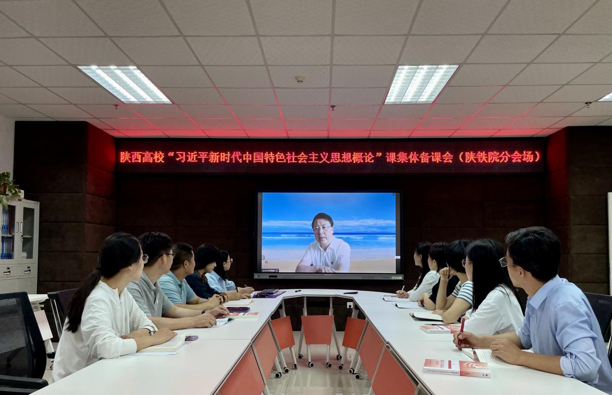 马克思主义开云(中国)成为意甲联赛的