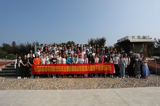 可返回栏目或查看相邻条目