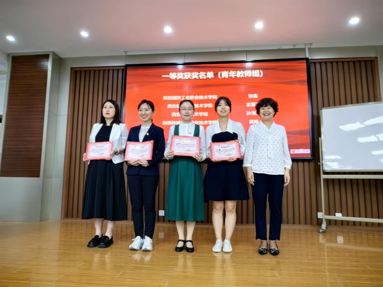 马克思主义开云手机站官方版网站登录入