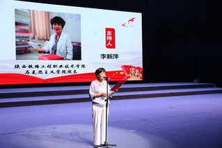 建议先扫读标题与摘要