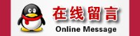 全国高校思政网公布了高校思政课教师2