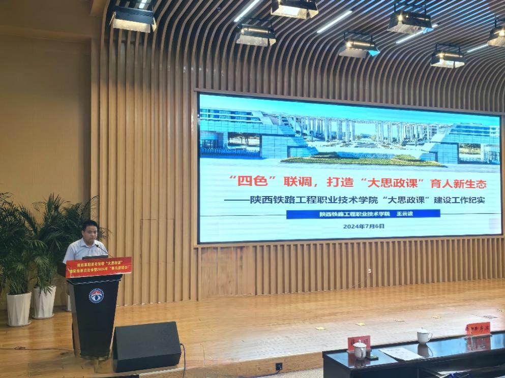 10 继续了解