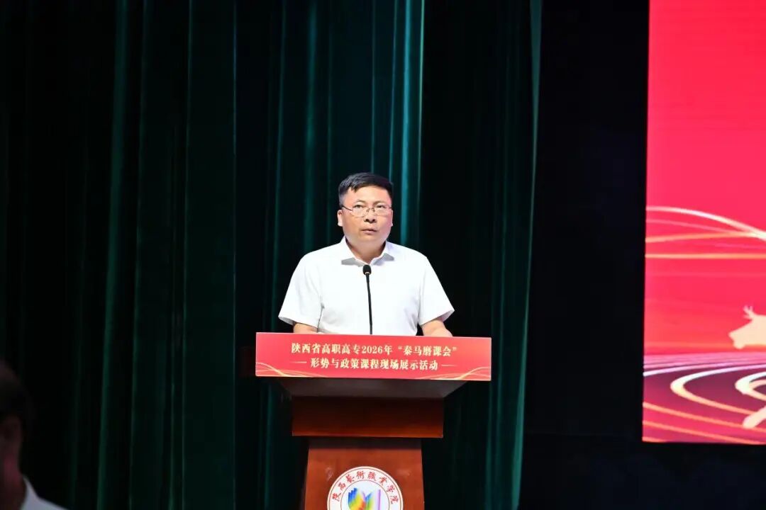 2026-06-26 阅读