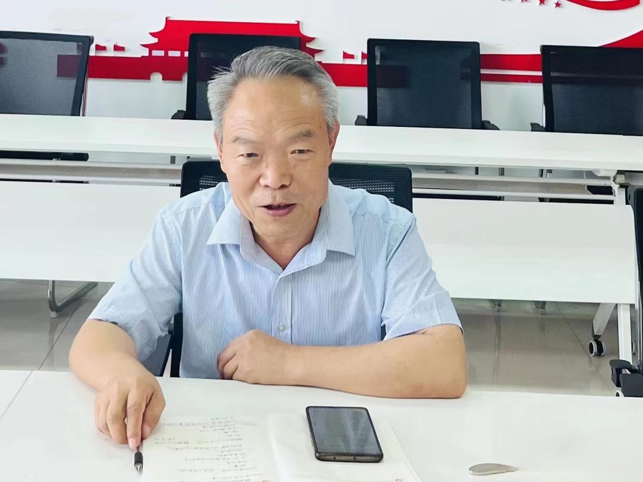 马克思主义开云(中国)官网首页 发布