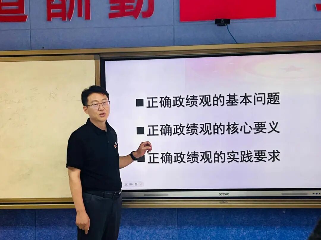 文章来源