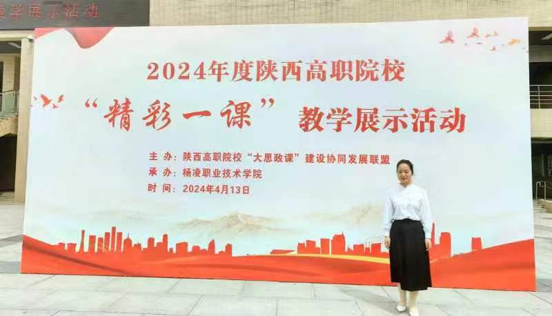 马克思主义开云(中国)最新优惠怎么用