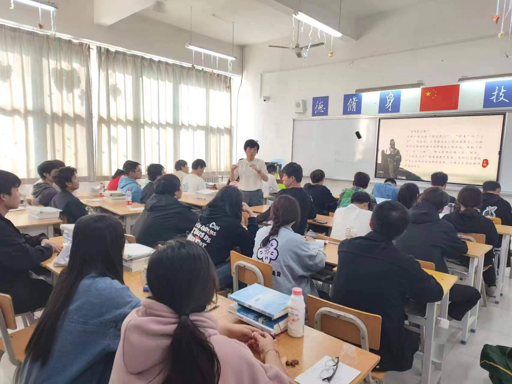 文章来源