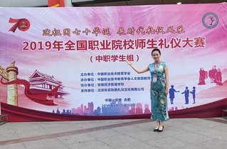 对照阅读阅读「开云手机站官方版网站登