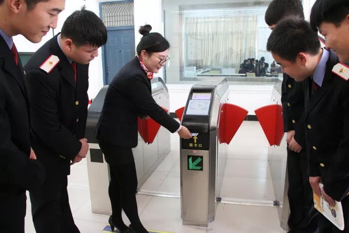 2014年经陕西省开云(中国)官网操