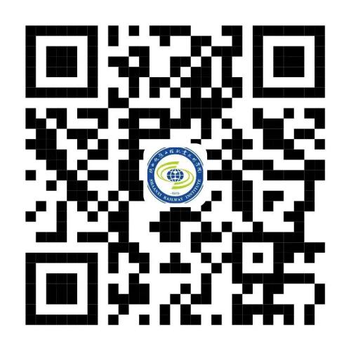 开云(中国)官网玩法说明网发布时间