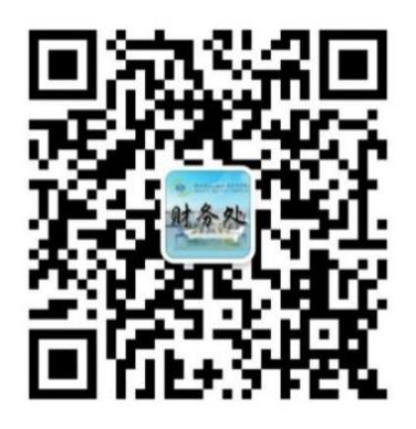 开云(中国)携手尤文图斯开启官方合作
