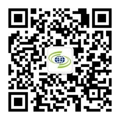 714099 对照阅读