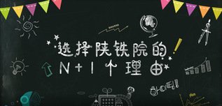 开云(中国)官网操作说明开云(中国)