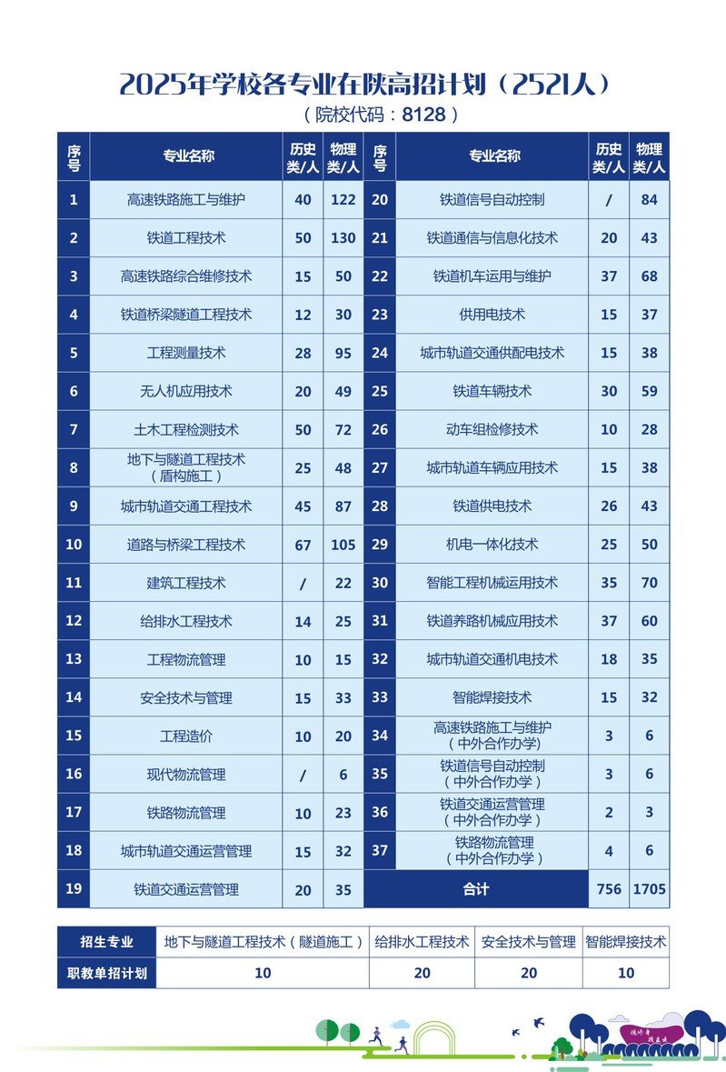 开云手机站官方版网站登录入口使用教程