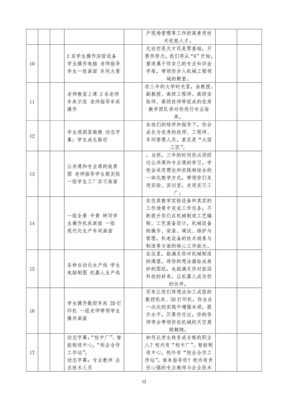阅读「开云手机站官方版网站登录入口新