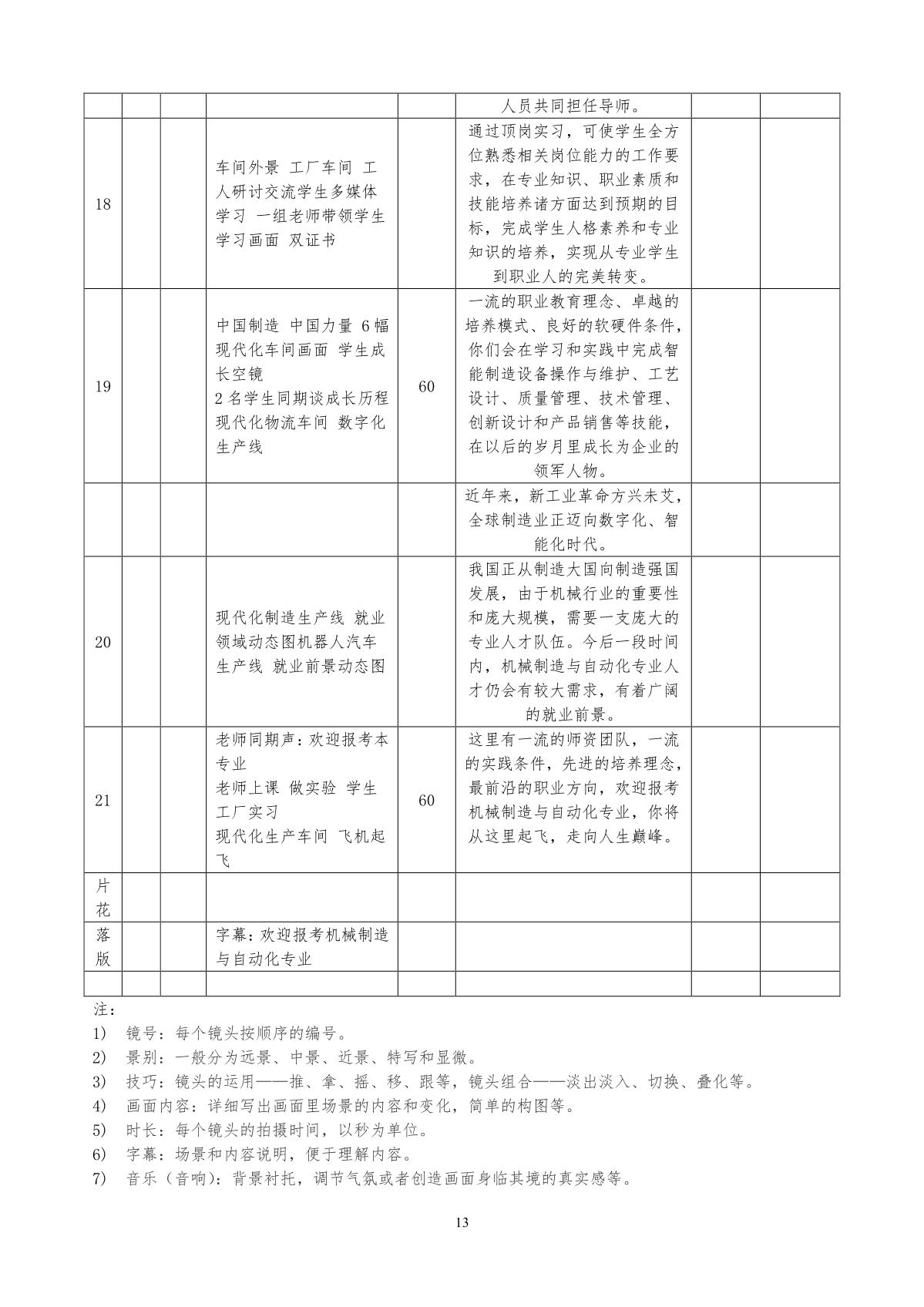 可返回栏目或查看相邻条目
