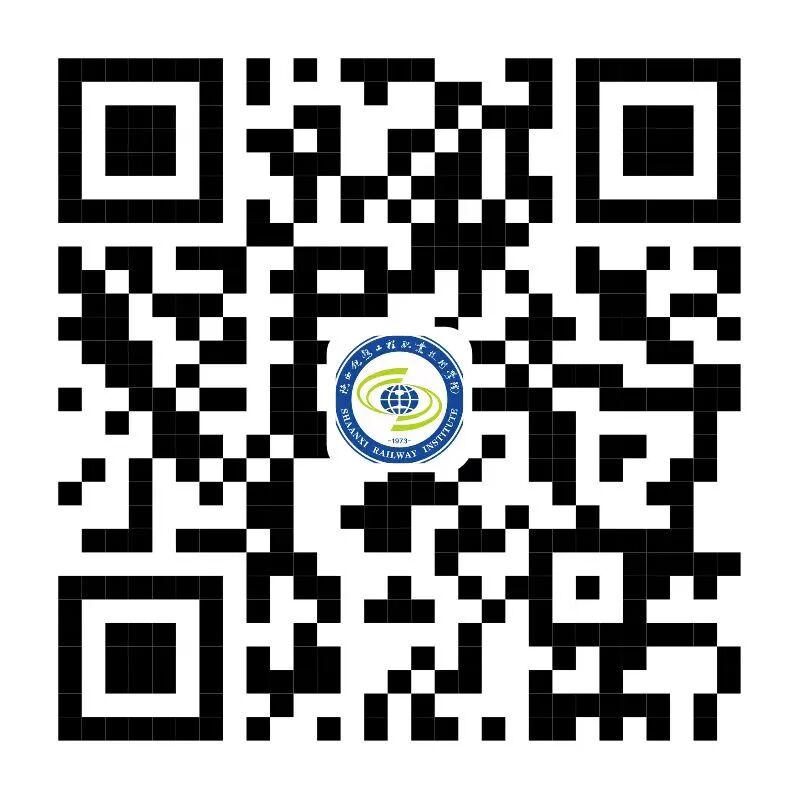 开云手机站官方版网站登录入口携手欧洲