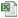 系统管理员发布时间
