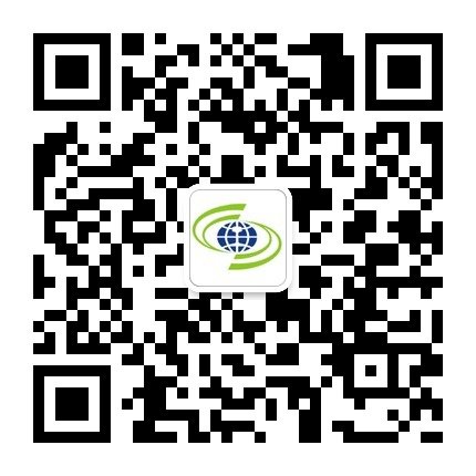 公开信息按发布时间滚动