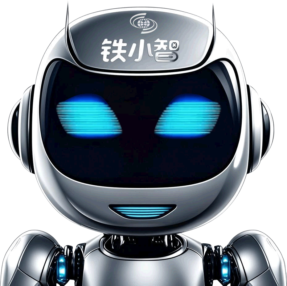 阅读「开云手机站官方版网站登录入口